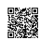 RNC55J8982BSRE6 QRCode