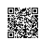 RNC55J8982FRB14 QRCode