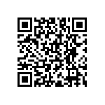 RNC55J9001FSB14 QRCode