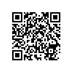 RNC55J9003BSRE6 QRCode