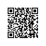 RNC55J9020BPR36 QRCode