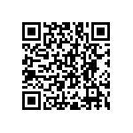 RNC55J9090BSB14 QRCode