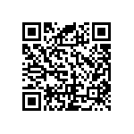 RNC55J9090FSRE6 QRCode