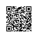 RNC55J9090FSRSL QRCode