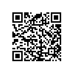 RNC55J9091BSB14 QRCode