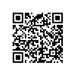 RNC55J9092DSRSL QRCode