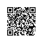 RNC55J9092FSRE6 QRCode