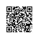 RNC55J90R9FSBSL QRCode