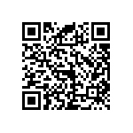 RNC55J90R9FSR36 QRCode