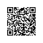 RNC55J9100FSB14 QRCode