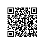 RNC55J9101BSRE6 QRCode