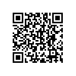 RNC55J9102BSB14 QRCode