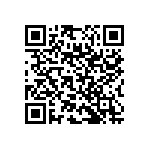 RNC55J9201BSBSL QRCode