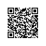 RNC55J9201FSB14 QRCode