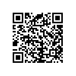 RNC55J9202BSB14 QRCode