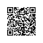 RNC55J9203BSRE6 QRCode