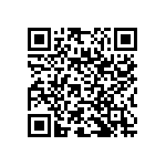 RNC55J9311FSRE6 QRCode