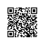 RNC55J9312BRB14 QRCode