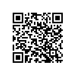 RNC55J9312BRRSL QRCode