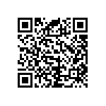 RNC55J9312BSR36 QRCode