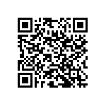 RNC55J9312BSRE6 QRCode