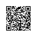 RNC55J9313BSRE6 QRCode