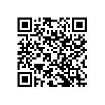 RNC55J93R1FSRE6 QRCode