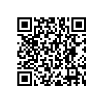 RNC55J9420BSRSL QRCode