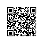 RNC55J9421BSRSL QRCode