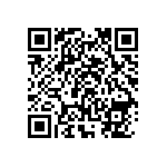 RNC55J9423BRRE6 QRCode