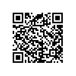 RNC55J9423BSBSL QRCode