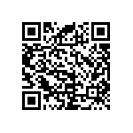 RNC55J9423BSRE6 QRCode