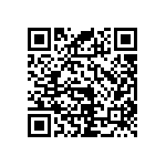 RNC55J94R2BSRE6 QRCode