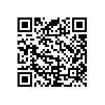 RNC55J9513BSRE6 QRCode