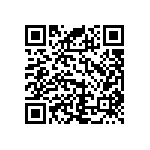 RNC55J9530BPBSL QRCode