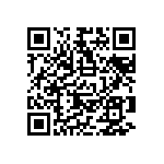 RNC55J9530BSRE6 QRCode