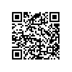 RNC55J9531DSBSL QRCode