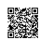 RNC55J9531DSRE6 QRCode