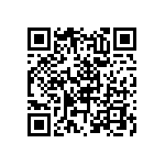 RNC55J9531FMB14 QRCode