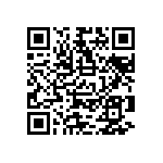 RNC55J9531FSB14 QRCode