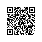 RNC55J9531FSR36 QRCode