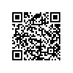 RNC55J9532FSB14 QRCode