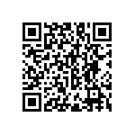 RNC55J9532FSBSL QRCode