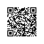 RNC55J9532FSRSL QRCode