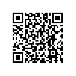 RNC55J9600BSB14 QRCode