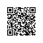 RNC55J9650BSB14 QRCode