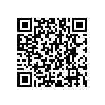 RNC55J9650DSB14 QRCode