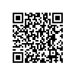 RNC55J9650DSBSL QRCode