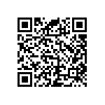 RNC55J9650DSRSL QRCode