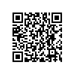 RNC55J9651BSB14 QRCode